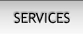 Services - What I do