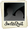 InstaQuit - Track who follows and unfollows you on Instagram.